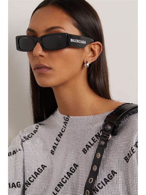 balenciaga frames eyeglasses.